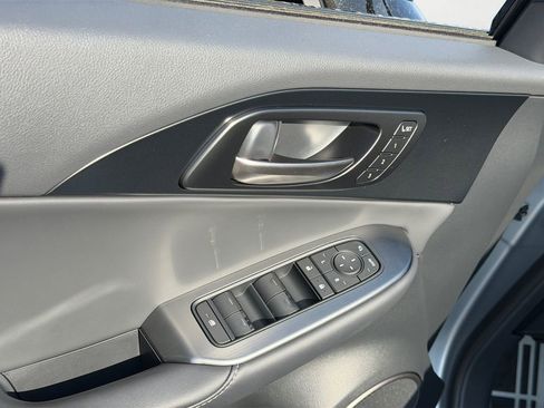 New 2026 Lexus IS 350 F Sport image 11