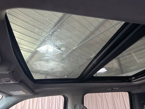 Used 2015 Ford F150 Lariat w/ Equipment Group 502A Luxury image 30