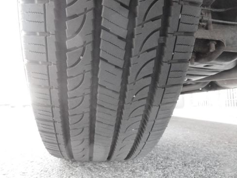 Used 2012 Toyota Tacoma 4x4 Double Cab image 31