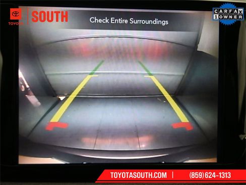 Used 2020 Chrysler Pacifica Limited image 14