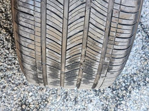 Used 2025 Toyota Corolla SE image 11