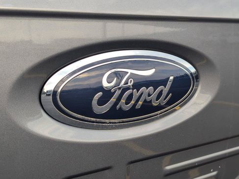 Used 2021 Ford F150 XLT w/ Equipment Group 302A High AWD/4WD image 32