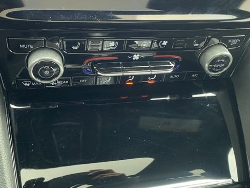 Used 2022 Jeep Grand Cherokee Summit image 22