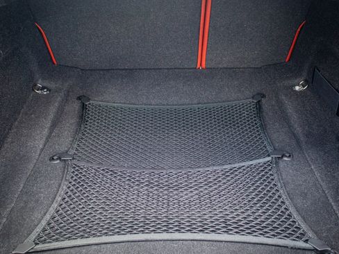 Used 2015 BMW M4 Coupe RWD image 18
