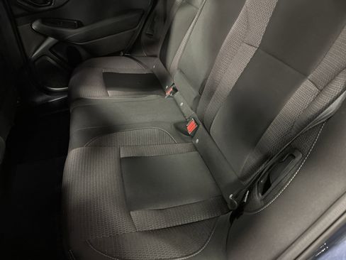 Used 2023 Subaru Outback 2.5i image 10