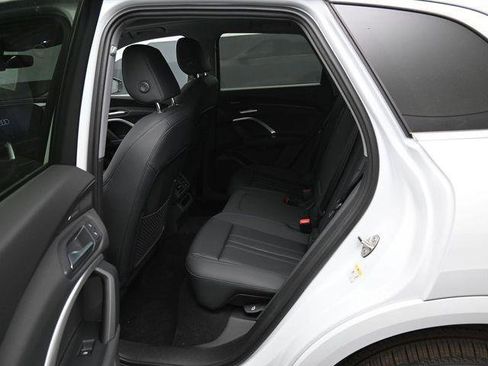 New 2026 Audi Q5 Premium Plus image 11