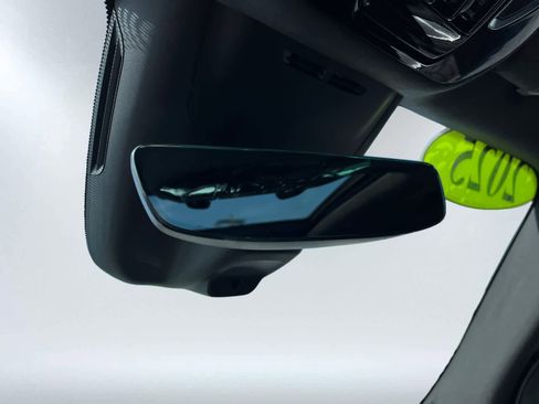 Used 2025 Maserati Grecale Modena image 15