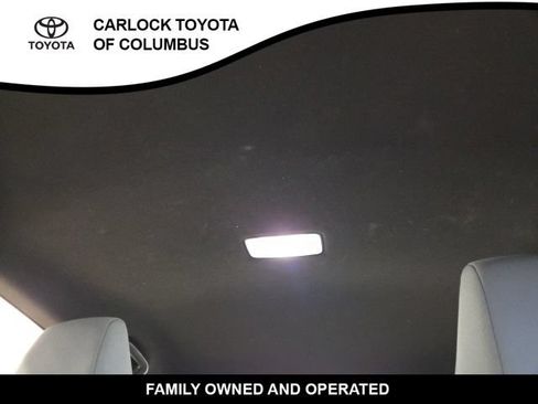 Used 2026 Toyota Corolla SE FWD image 14