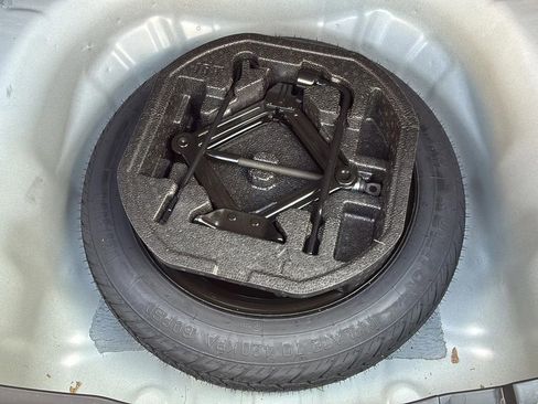 Used 2024 Kia K5 GT-Line image 23