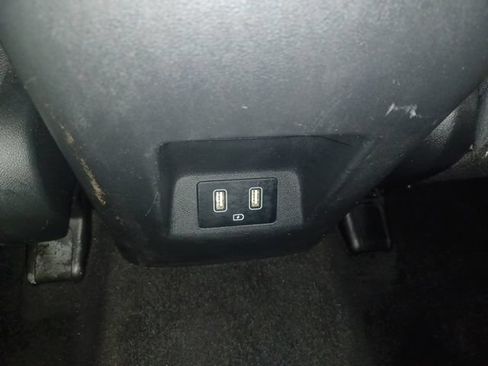 Used 2024 Hyundai Tucson SEL FWD image 14
