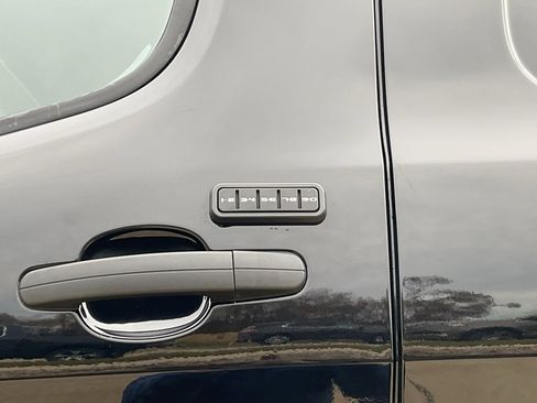 New 2026 Ford Transit 350 148 High Roof AWD w/ Upfitter Package image 7