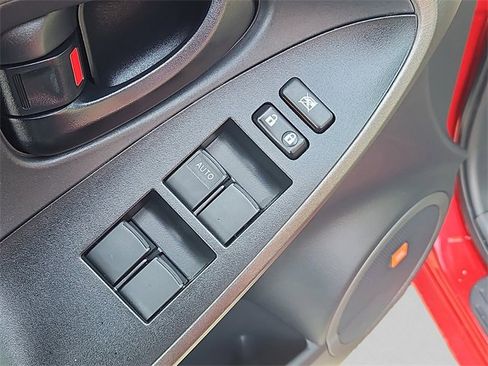 Used 2011 Toyota RAV4 Limited image 26