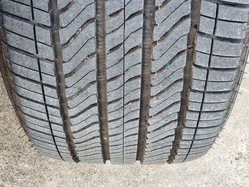 Used 2021 Chevrolet Tahoe RST image 11