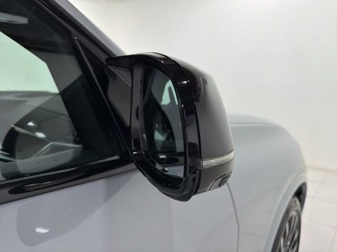 Certified 2024 BMW X5 M60i w/ Climate Comfort Package AWD/4WD image 26