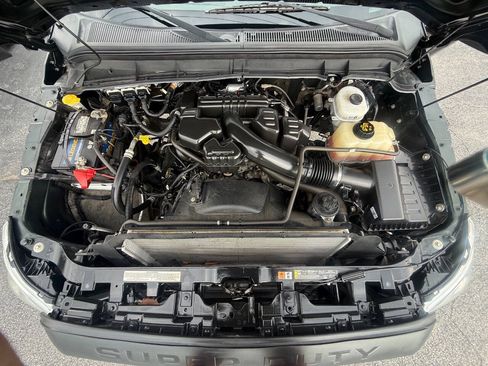 Used 2016 Ford F350 XL RWD image 17