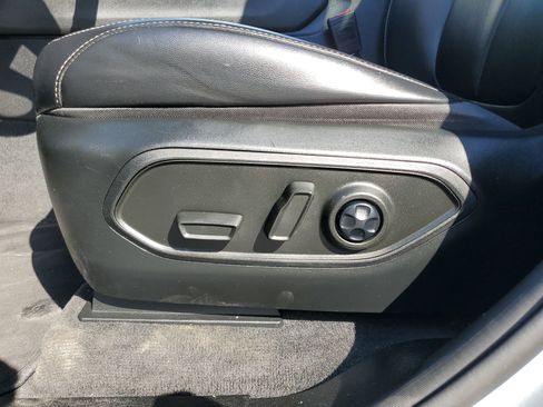 Used 2021 Jeep Grand Cherokee L Limited image 72