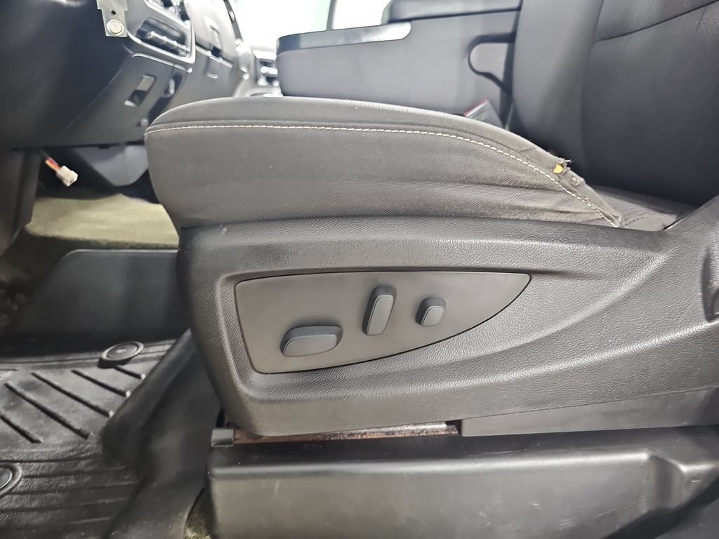 Certified 2018 GMC Sierra 2500 SLE AWD/4WD image 34