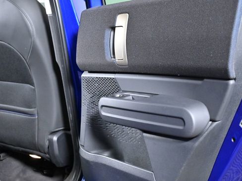 Used 2025 MINI Cooper Countryman S w/ Comfort Package Max image 29