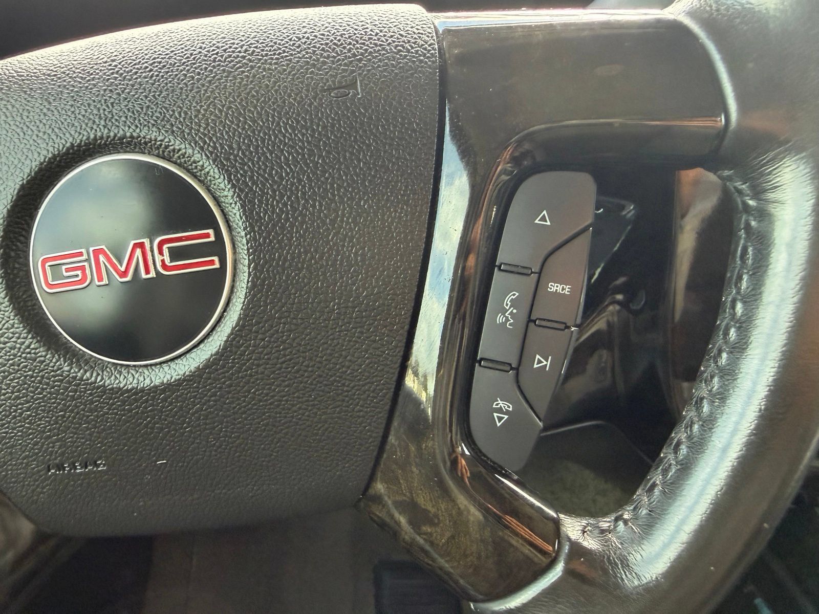 Used 2020 GMC Savana 2500 Extended w/ Enhanced Convenience Package RWD image 16