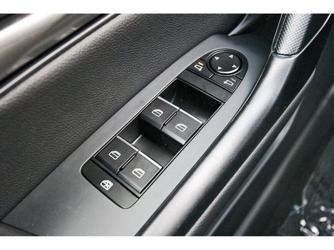 New 2026 MAZDA CX-50 2.5 Hybrid w/ Preferred Pkg image 19