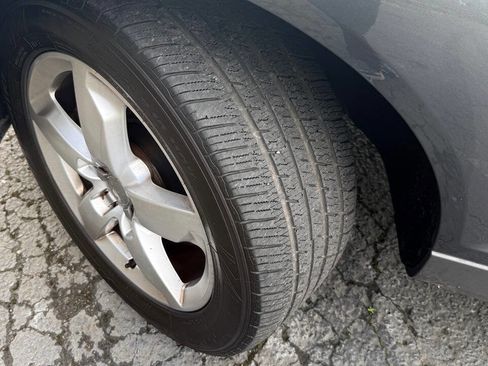 Used 2013 Audi Q7 3.0T Premium Plus w/ Premium Plus Pkg image 45