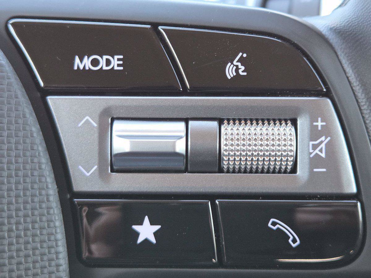 New 2027 Hyundai Ioniq 5 SEL AWD/4WD image 62