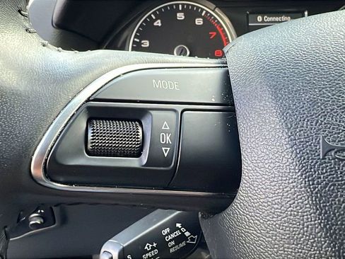 Used 2014 Audi Q5 2.0T Premium Plus w/ Premium Plus Package image 28