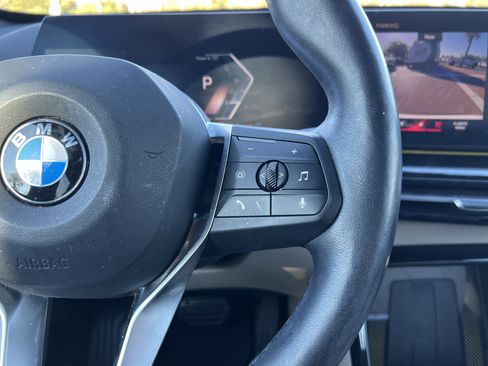 Certified 2023 BMW X1 xDrive28i w/ Convenience Package image 20