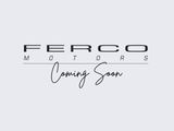 Used 2015 Jeep Cherokee Latitude image 2