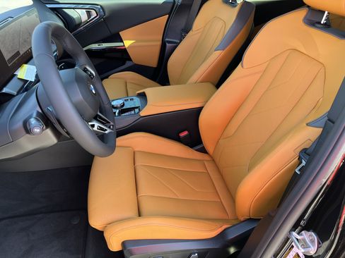 New 2026 BMW X3 xDrive30 w/ Premium Package image 16