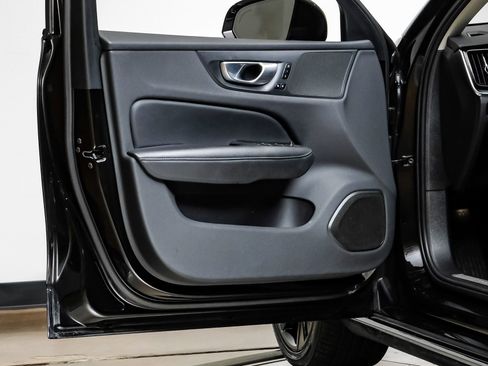 Used 2024 Volvo S60 B5 Core image 46