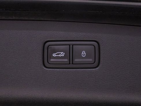 Certified 2023 Genesis GV70 3.5T Sport w/ Sport Prestige Package image 29