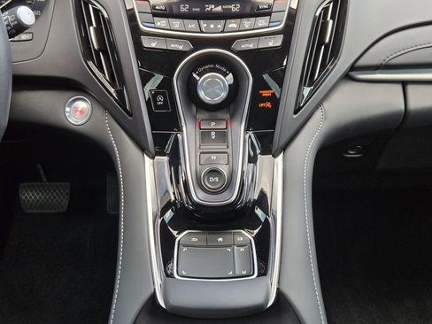 Used 2023 Acura RDX FWD w/ Technology Package image 19