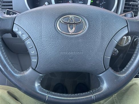 Used 2006 Toyota 4Runner SR5 image 46