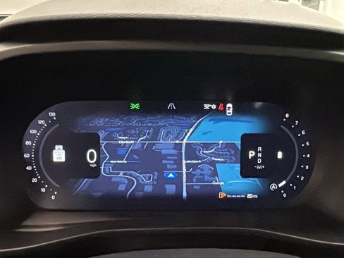 New 2026 Volvo XC40 B5 Plus w/ Protection Package Premier image 15