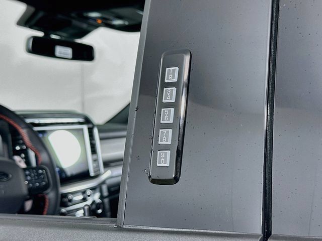 New 2026 Ford F150 Raptor AWD/4WD image 10