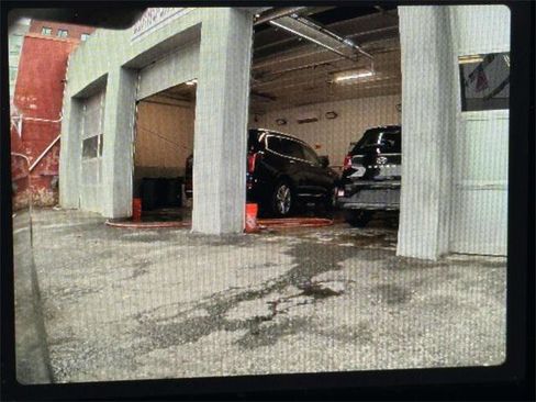 Used 2024 Tesla Model 3 Long Range image 28