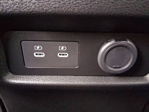 New 2026 Nissan Armada SV image 26