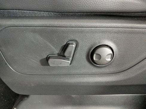 New 2026 RAM 1500 Rebel w/ Rebel Level 2 Equipment Group image 16