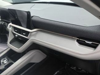 New 2026 Ford Explorer Active video 2