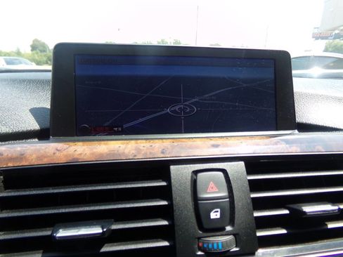 Used 2013 BMW 328i xDrive Sedan image 64