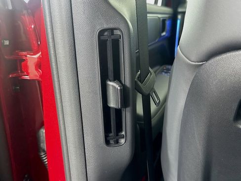 New 2026 Hyundai Santa Fe Calligraphy image 18