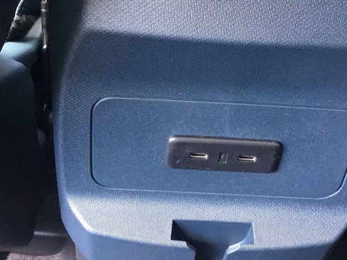 New 2025 Ford Maverick XLT w/ 4K Tow Package image 18