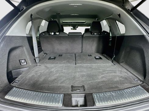 Used 2017 Acura MDX SH-AWD image 28