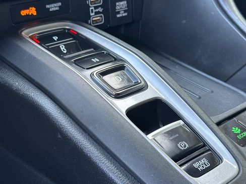 Used 2020 Honda Insight Touring image 18