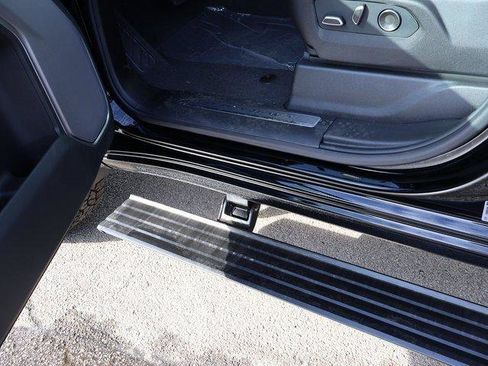 New 2026 GMC Sierra 2500 Denali w/ Denali Reserve Package image 26