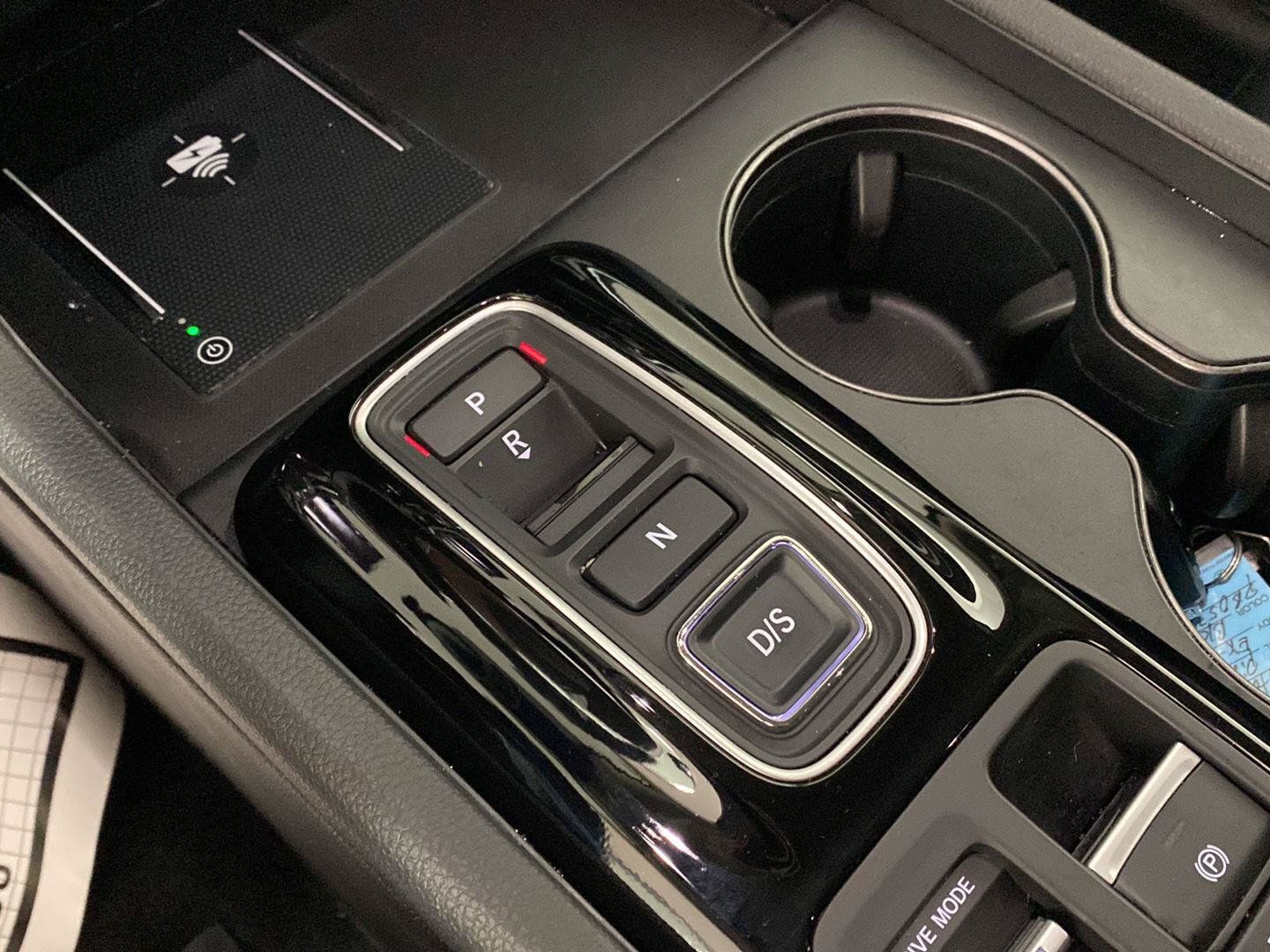 Used 2023 Honda Pilot EX-L image 16