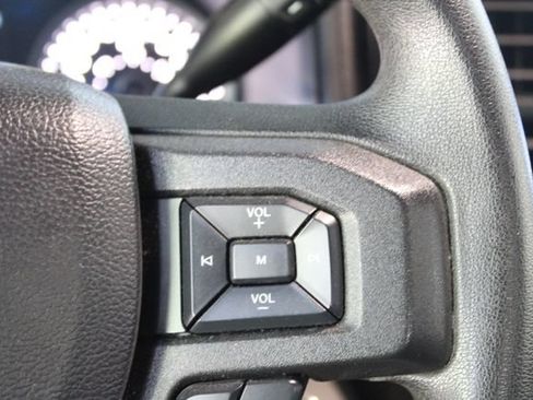 Used 2018 Ford F150 XLT w/ XTR Package AWD/4WD image 18