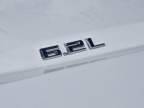 Used 2022 Chevrolet Silverado 1500 RST w/ Z71 Off-Road Package image 28