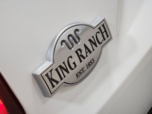 Used 2021 Ford Expedition King Ranch image 26
